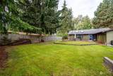 12420 143rd Street - Photo 30