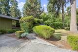 12420 143rd Street - Photo 4