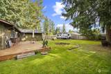 12420 143rd Street - Photo 31