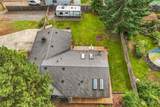 12420 143rd Street - Photo 33