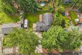 12420 143rd Street - Photo 34
