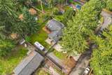 12420 143rd Street - Photo 35