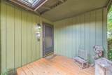 12420 143rd Street - Photo 5