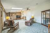 12420 143rd Street - Photo 6