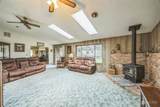 12420 143rd Street - Photo 7
