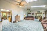 12420 143rd Street - Photo 8