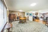 12420 143rd Street - Photo 9