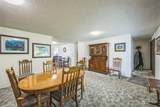 12420 143rd Street - Photo 10