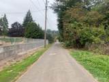 0 124th Avenue Ct - Photo 13