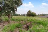 0 124th Avenue Ct - Photo 4