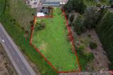 0 124th Avenue Ct - Photo 7