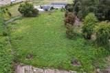 0 124th Avenue Ct - Photo 9