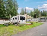 316 Lake Samish Rd - Photo 1