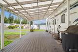 316 Lake Samish Rd - Photo 6