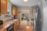 212 Douglas Street - Photo 15
