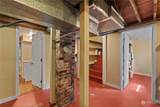 212 Douglas Street - Photo 18