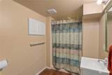 212 Douglas Street - Photo 19