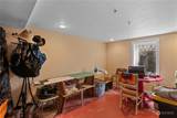 212 Douglas Street - Photo 20
