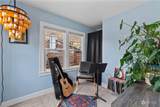 212 Douglas Street - Photo 22
