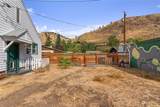 212 Douglas Street - Photo 28