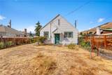 212 Douglas Street - Photo 30