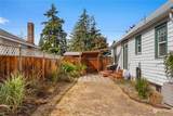 212 Douglas Street - Photo 31