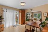 212 Douglas Street - Photo 6