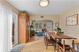 212 Douglas Street - Photo 7