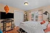 212 Douglas Street - Photo 10