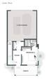 31810 Valley Vista Street - Photo 2