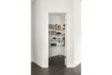 31810 Valley Vista Street - Photo 11