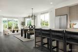 31810 Valley Vista Street - Photo 14