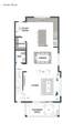 31810 Valley Vista Street - Photo 3