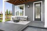 31810 Valley Vista Street - Photo 5
