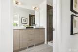 31810 Valley Vista Street - Photo 8