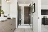 31810 Valley Vista Street - Photo 9