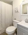 11415 11th Avenue - Photo 16