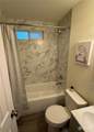 11415 11th Avenue - Photo 17