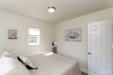 11415 11th Avenue - Photo 18