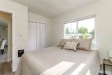 11415 11th Avenue - Photo 19