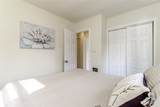11415 11th Avenue - Photo 20
