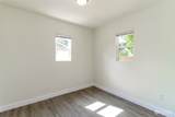 11415 11th Avenue - Photo 23