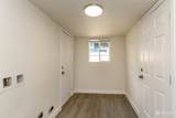 11415 11th Avenue - Photo 24