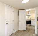11415 11th Avenue - Photo 25