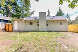 11415 11th Avenue - Photo 26