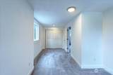5102 96th Street - Photo 11