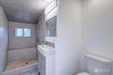 5102 96th Street - Photo 12