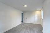 5102 96th Street - Photo 14