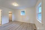 5102 96th Street - Photo 17
