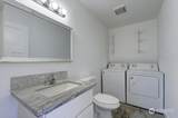 5102 96th Street - Photo 19